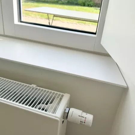 -radiateur--energy-habitat__