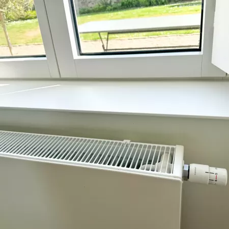 -radiateur--energy-habitat__