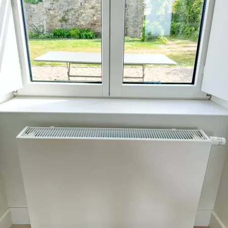 -radiateur--energy-habitat__