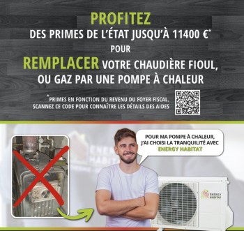 Agrandir la photo