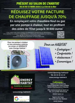 affiche_energy_habitat_____salon_de_l___habitat_ch
