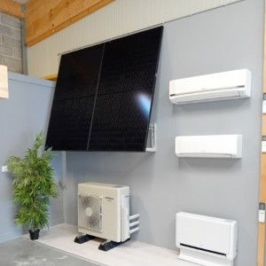 agence-d-agneaux-energy-habitat__