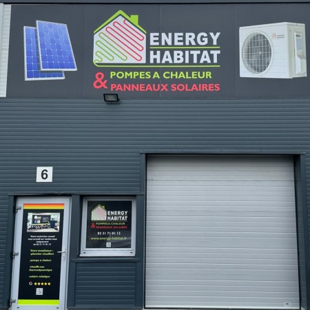agence-de-soliers-energy-habitat__