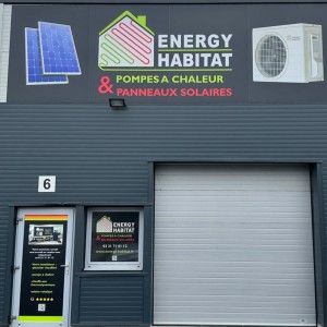 agence-de-soliers-energy-habitat__