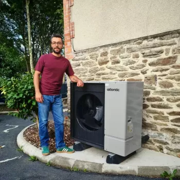 avis-installation-pompe-a-chaleur-air-eau-saint-lo