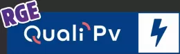 certification-rge-qualipv-36--installateur-photov__