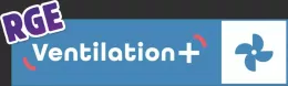 certification-ventilation-plus-rge--installation-__