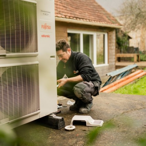 energy-habitat-pompe-a--chaleur-1__