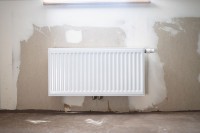 energy-habitat-radiateur__