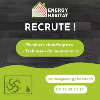 energy_habitat_recrute