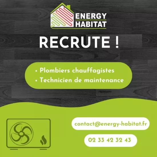 energy-habitat-recrute__