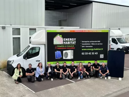 equipe-energy-habitat-a-cherbourg-pompe-a-chaleur__