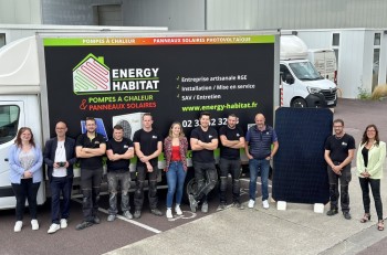 equipe_energy_habitat