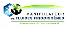 frigoriste-energy-habitat__