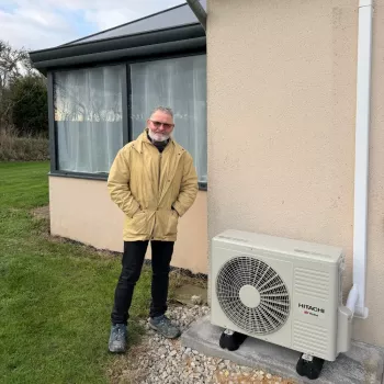 gatteville-phare-pompe-a-chaleur-air-air-installat