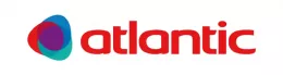 installateur-agree-atlantic-pac-plus--pompes-a-ch__