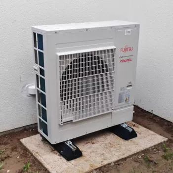 installation_d___une_extensa_duo_10_en_remplacemen