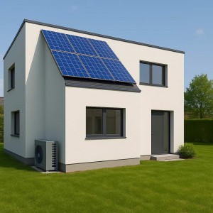 installation-de-panneaux-solaires-energy-habitat__