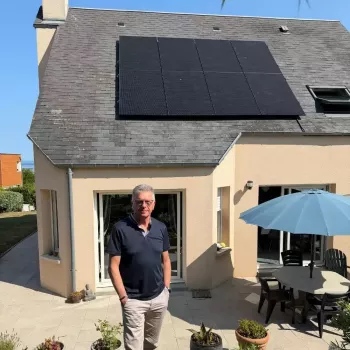 installation-panneaux-solaires-photovoltaiques-4kw