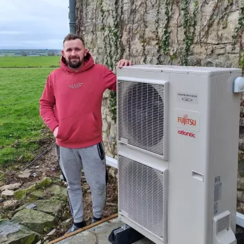 installation-pompe-a-chaleur-client-calvados-norma