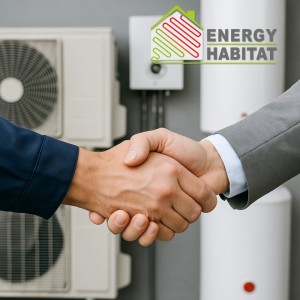 les-partenaires-de-energy-habitat__