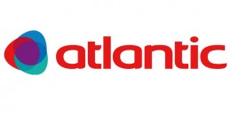 logo-atlantic__