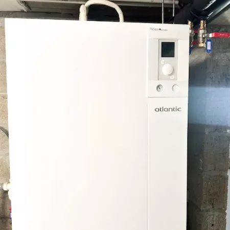 module-hydraulique--energy-habitat__