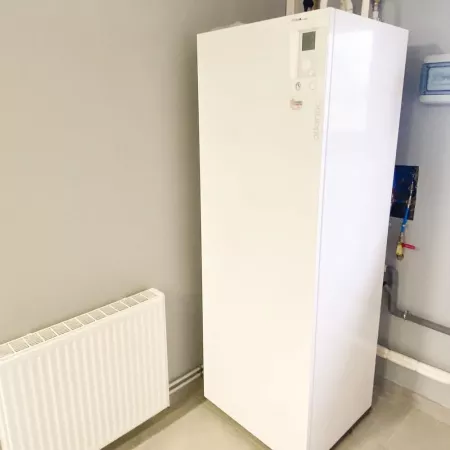 module-hydraulique--energy-habitat__