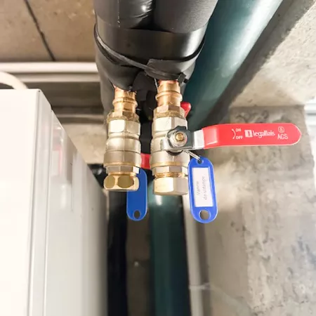 module-hydraulique--energy-habitat__