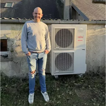 module-pompe-a-chaleur-la-hague