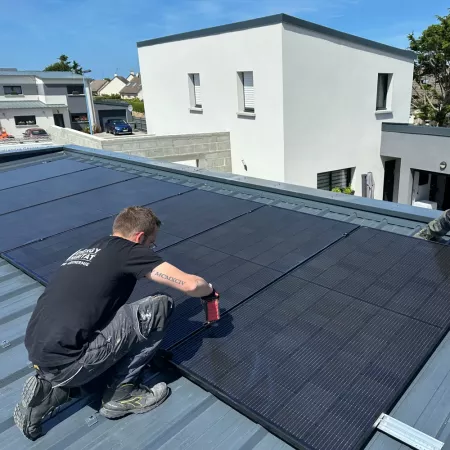 nos-zones-d-intervention-cherbourg-caen-saint-l---__