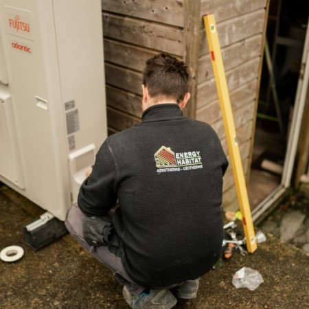 pac-energy-habitat-25__