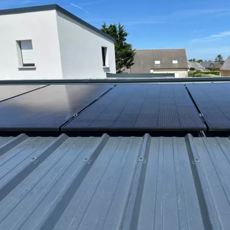 panneaux-photovoltaiques-a-audrieu---energy-habita__