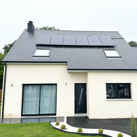 panneaux-photovoltaiques-a-soliers---energy-habita__