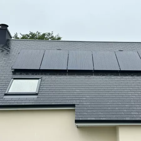 panneaux-photovoltaiques-energy-habitat__