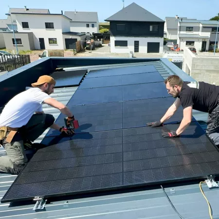 panneaux-solaires-photovoltaiques--energy-habitat__