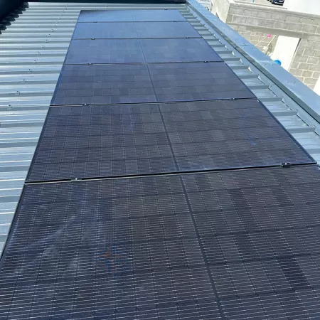 panneaux-solaires-photovoltaiques--energy-habitat__