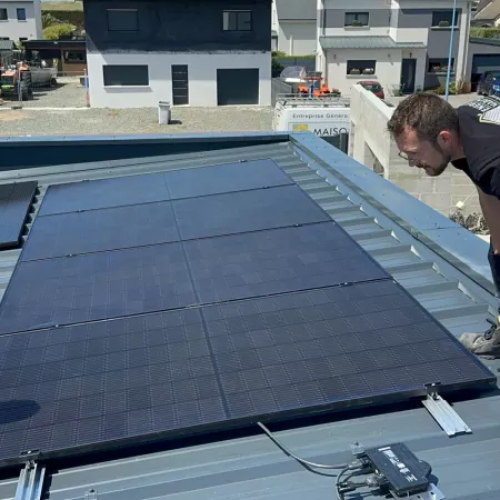 panneaux-solaires-photovoltaiques1--energy-habitat__