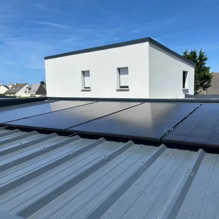 panneaux-solaires-photovoltaiques1--energy-habitat__