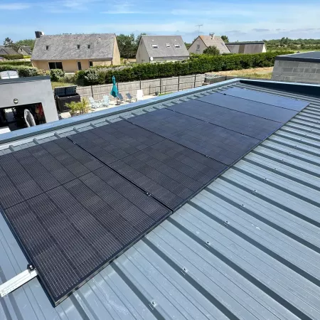 panneaux-solaires-photovoltaiques1--energy-habitat__