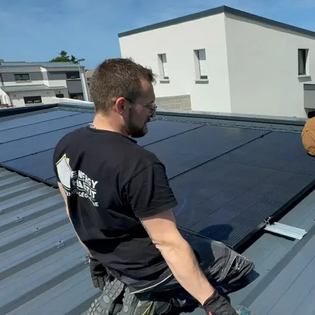 panneaux-solaires-photovoltaiques2--energy-habitat__