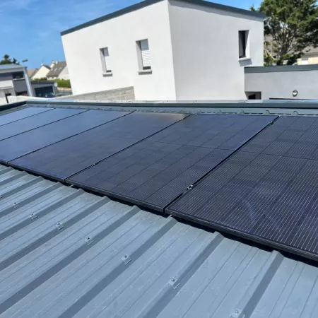 panneaux-solaires-photovoltaiques3--energy-habitat__