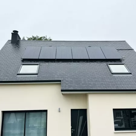 panneaux-solaires-photovoltaiques4--energy-habitat__