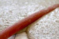 plancher-chauffant--7__
