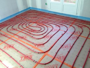 plancher-chauffant-1__