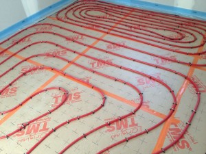 plancher-chauffant-2__
