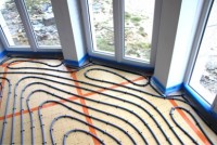 plancher-chauffant-5__