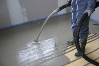 plancher-chauffant-8__