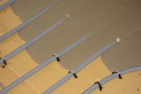 plancher-chauffant-9__