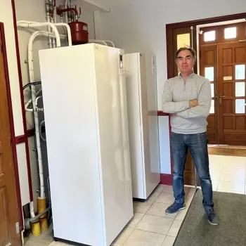 pompe_a___chaleur_a___cherbourg-en-cotentin